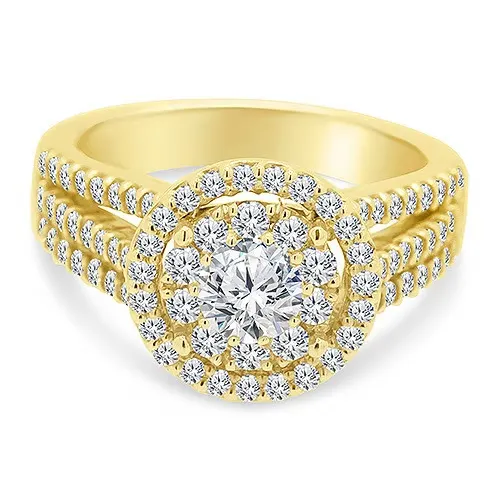 photo editing jewelry