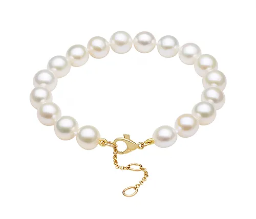 photo editing jewelry