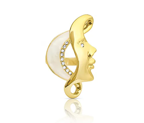 photo editing jewelry