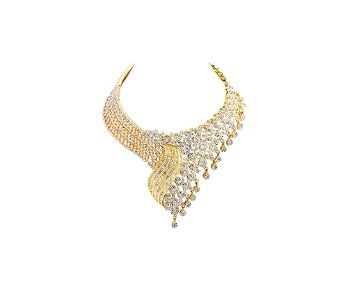 photo editing jewelry